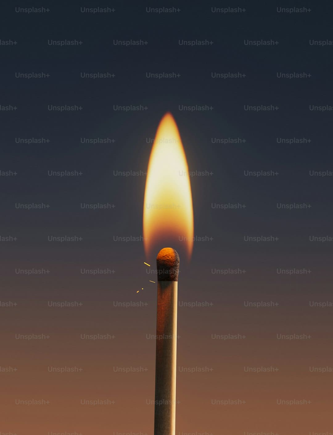更多医疗机构将完善无障碍环境建设